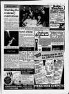Crosby Herald Thursday 03 March 1988 Page 9