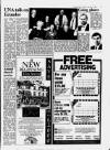 Crosby Herald Thursday 03 March 1988 Page 15