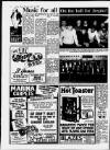 Crosby Herald Thursday 10 March 1988 Page 4