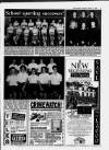 Crosby Herald Thursday 10 March 1988 Page 5