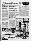 Crosby Herald Thursday 10 March 1988 Page 7