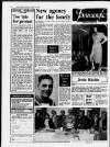 Crosby Herald Thursday 10 March 1988 Page 8