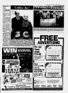 Crosby Herald Thursday 10 March 1988 Page 17