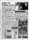 Crosby Herald Thursday 24 March 1988 Page 3