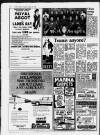 Crosby Herald Thursday 24 March 1988 Page 14