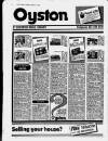 Crosby Herald Thursday 24 March 1988 Page 32