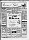 Crosby Herald Thursday 24 March 1988 Page 35