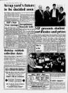 Crosby Herald Friday 30 December 1988 Page 2