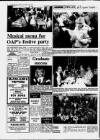 Crosby Herald Friday 30 December 1988 Page 6