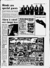 Crosby Herald Friday 30 December 1988 Page 7
