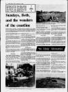 Crosby Herald Friday 30 December 1988 Page 10