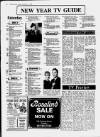 Crosby Herald Friday 30 December 1988 Page 12