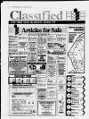 Crosby Herald Friday 30 December 1988 Page 18