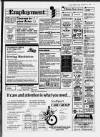 Crosby Herald Friday 30 December 1988 Page 19