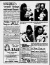 Crosby Herald Friday 06 January 1989 Page 2