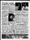 Crosby Herald Friday 06 January 1989 Page 3