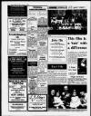 Crosby Herald Friday 06 January 1989 Page 4