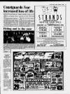 Crosby Herald Friday 06 January 1989 Page 7