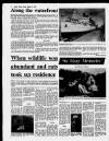 Crosby Herald Friday 06 January 1989 Page 8