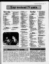 Crosby Herald Friday 06 January 1989 Page 9