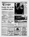 Crosby Herald Friday 06 January 1989 Page 11