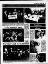 Crosby Herald Friday 06 January 1989 Page 13