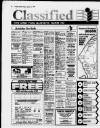 Crosby Herald Friday 06 January 1989 Page 14