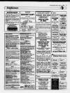 Crosby Herald Friday 06 January 1989 Page 15