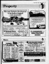 Crosby Herald Friday 06 January 1989 Page 17