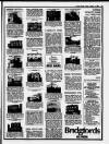 Crosby Herald Friday 06 January 1989 Page 21
