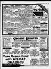 Crosby Herald Friday 06 January 1989 Page 23