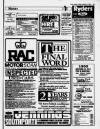 Crosby Herald Friday 06 January 1989 Page 25