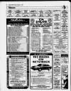 Crosby Herald Friday 06 January 1989 Page 26