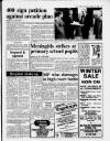 Crosby Herald Thursday 19 January 1989 Page 3