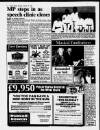 Crosby Herald Thursday 19 January 1989 Page 4