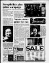 Crosby Herald Thursday 19 January 1989 Page 5