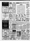 Crosby Herald Thursday 19 January 1989 Page 6
