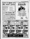 Crosby Herald Thursday 19 January 1989 Page 7