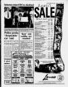 Crosby Herald Thursday 19 January 1989 Page 9