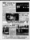 Crosby Herald Thursday 19 January 1989 Page 10