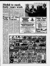 Crosby Herald Thursday 19 January 1989 Page 11