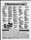 Crosby Herald Thursday 19 January 1989 Page 13