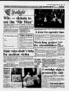Crosby Herald Thursday 19 January 1989 Page 15