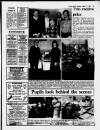 Crosby Herald Thursday 19 January 1989 Page 17