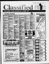 Crosby Herald Thursday 19 January 1989 Page 19