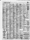 Crosby Herald Thursday 19 January 1989 Page 20