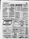Crosby Herald Thursday 19 January 1989 Page 22