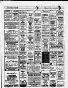 Crosby Herald Thursday 19 January 1989 Page 23