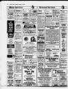 Crosby Herald Thursday 19 January 1989 Page 24