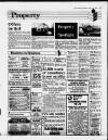 Crosby Herald Thursday 19 January 1989 Page 25